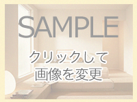 DSCF5728.jpg